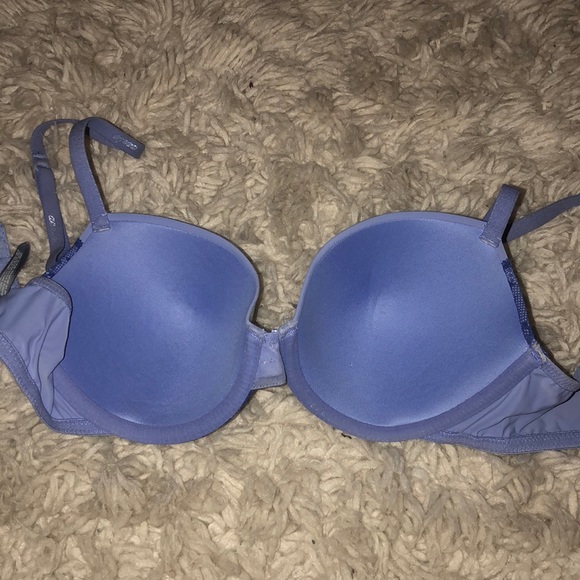 Like new Aerie bra! - Picture 2 of 3